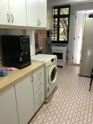 Blk 94 Commonwealth 16 (Queenstown), HDB 3 Rooms #452462461